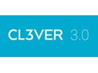 CL3VER 3.0
