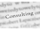 BIM Implementation & Consultancy