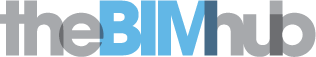 The BIM Hub Ltd